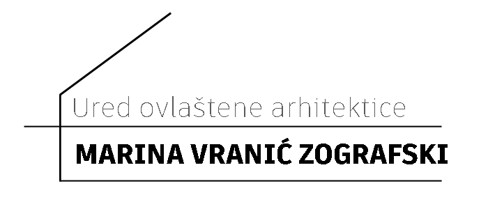 MVZ Arhitektura
